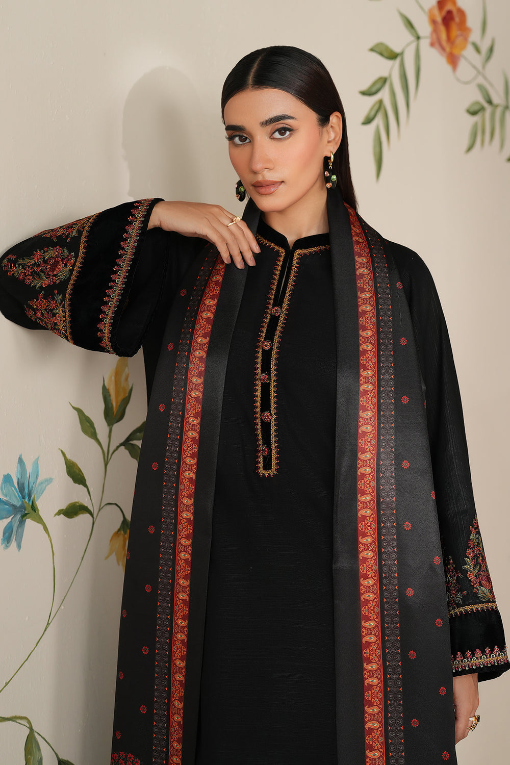 WINTER COLLECTION